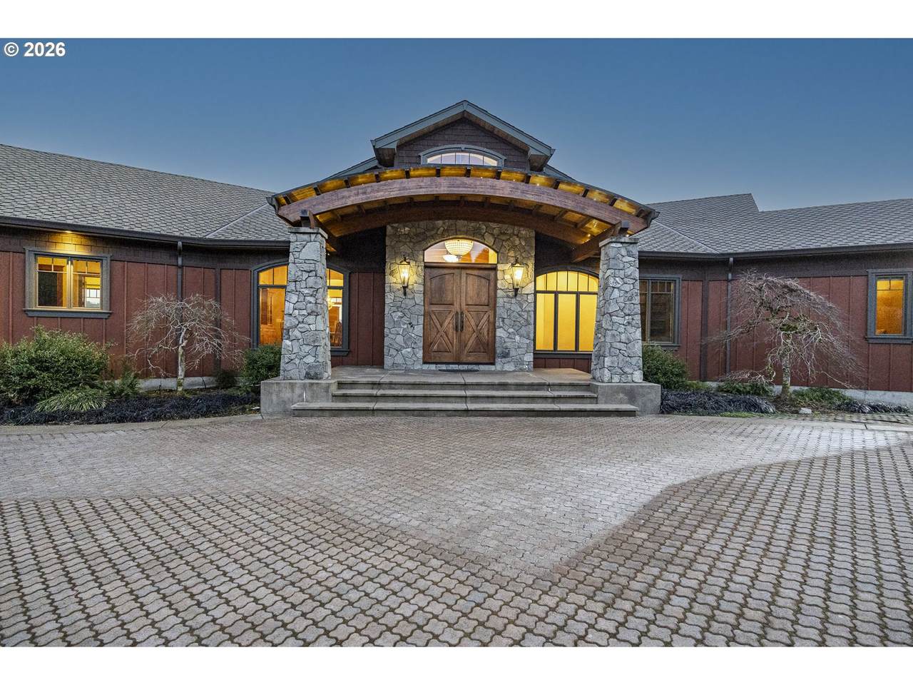 https://bt-photos.global.ssl.fastly.net/portland/1280_boomver_1_429728360-2.jpg