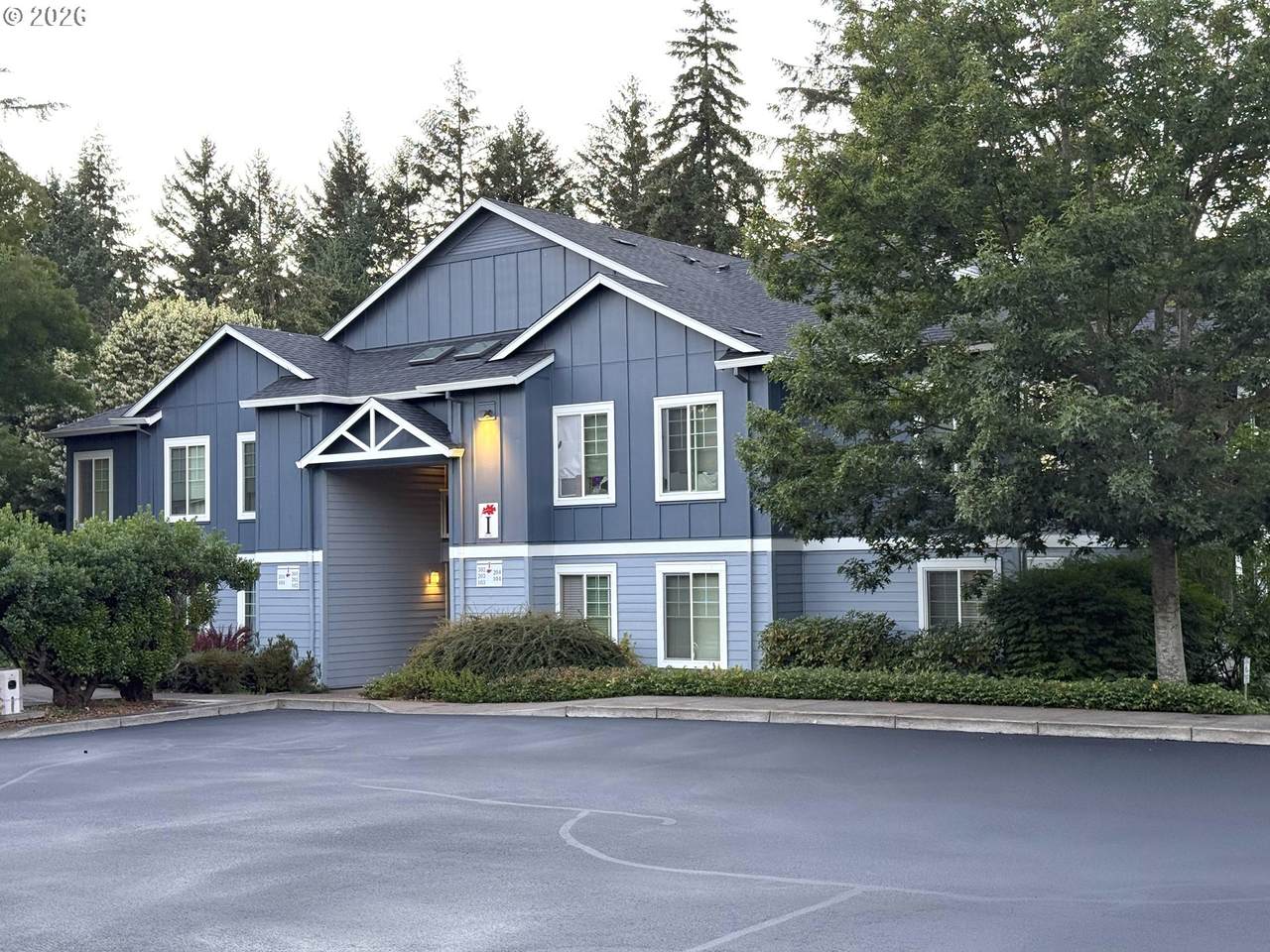 6298 Grand Oaks Dr - Photo 1