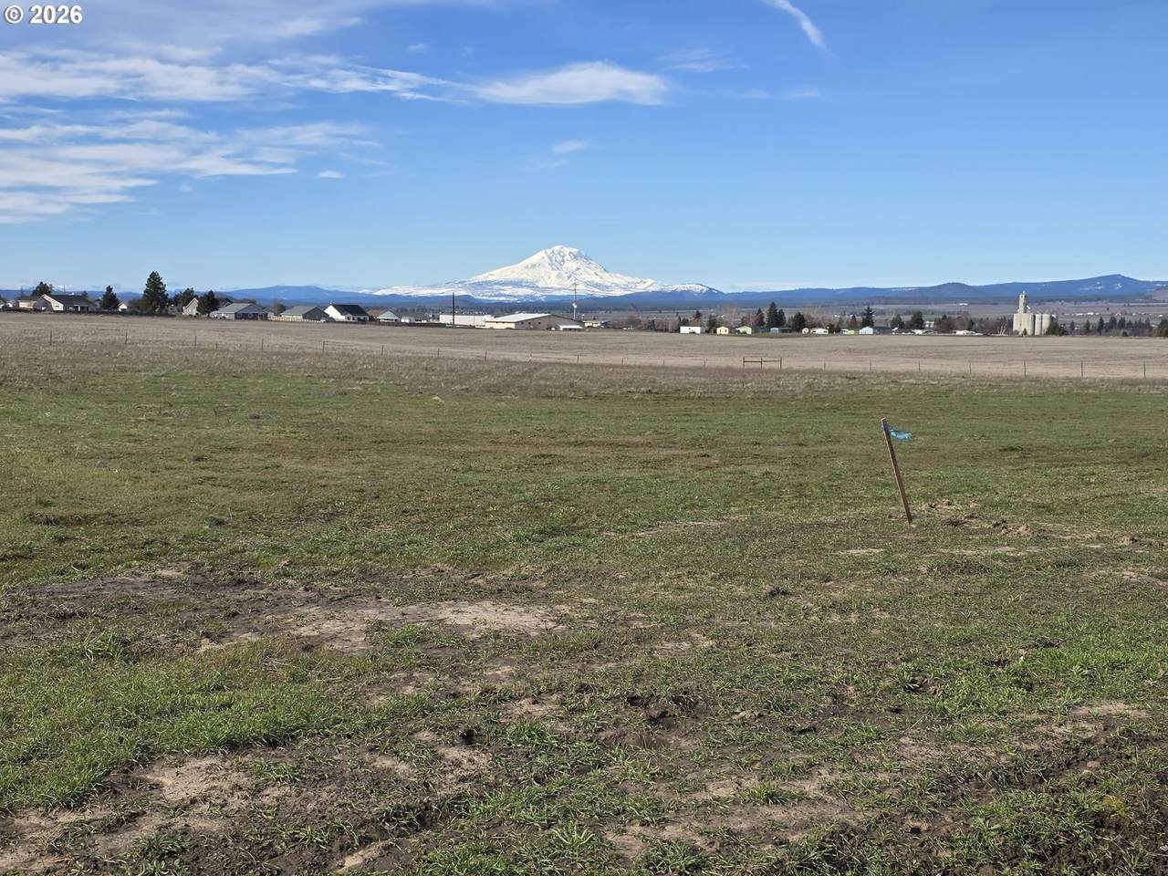 https://bt-photos.global.ssl.fastly.net/portland/1280_boomver_1_429803959-2.jpg