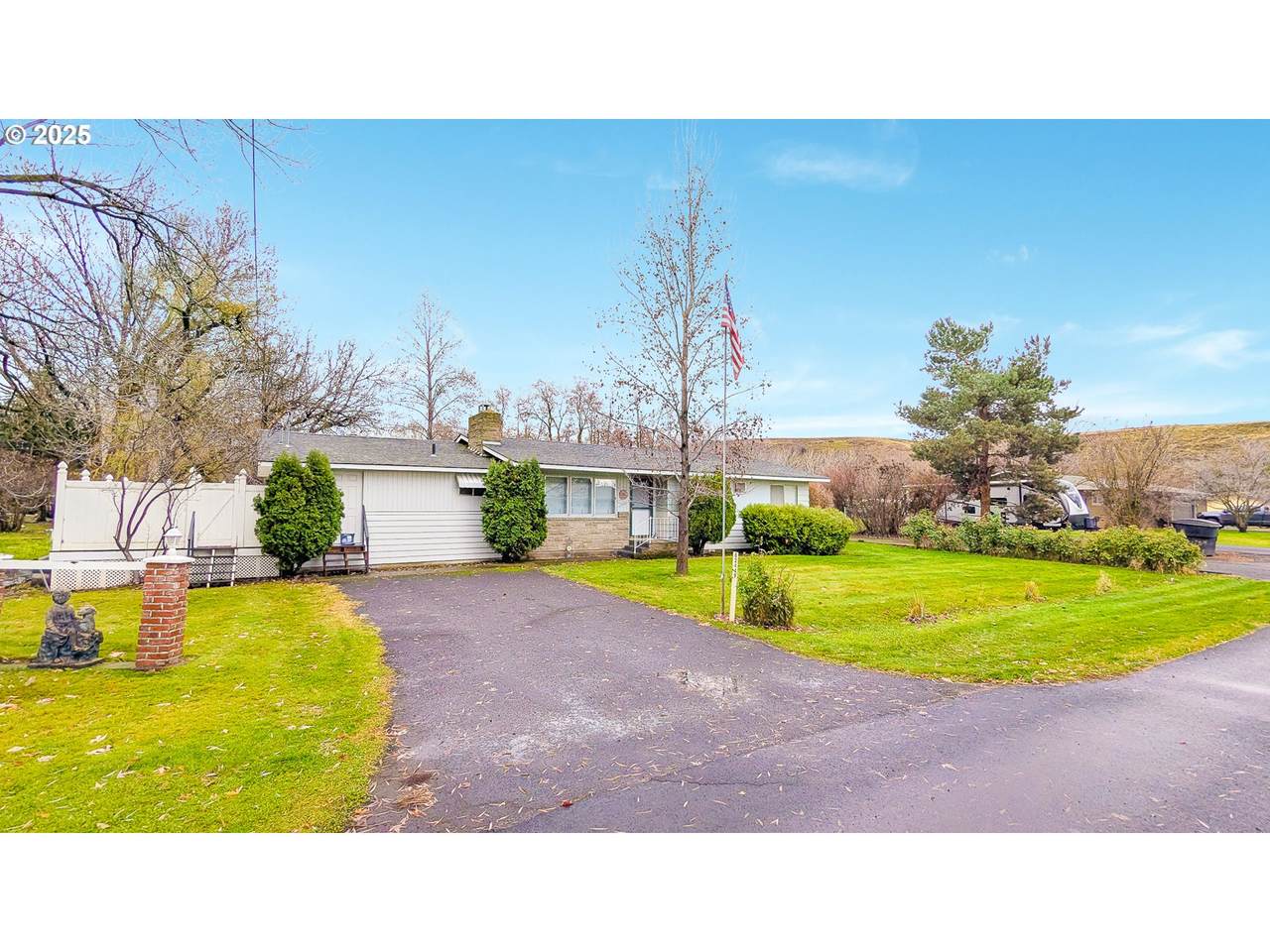 82449 Rosebrooke Rd - Photo 1