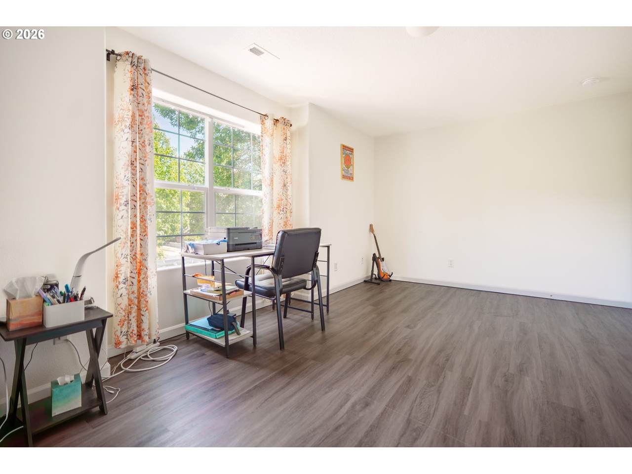 https://bt-photos.global.ssl.fastly.net/portland/1280_boomver_1_430150625-2.jpg