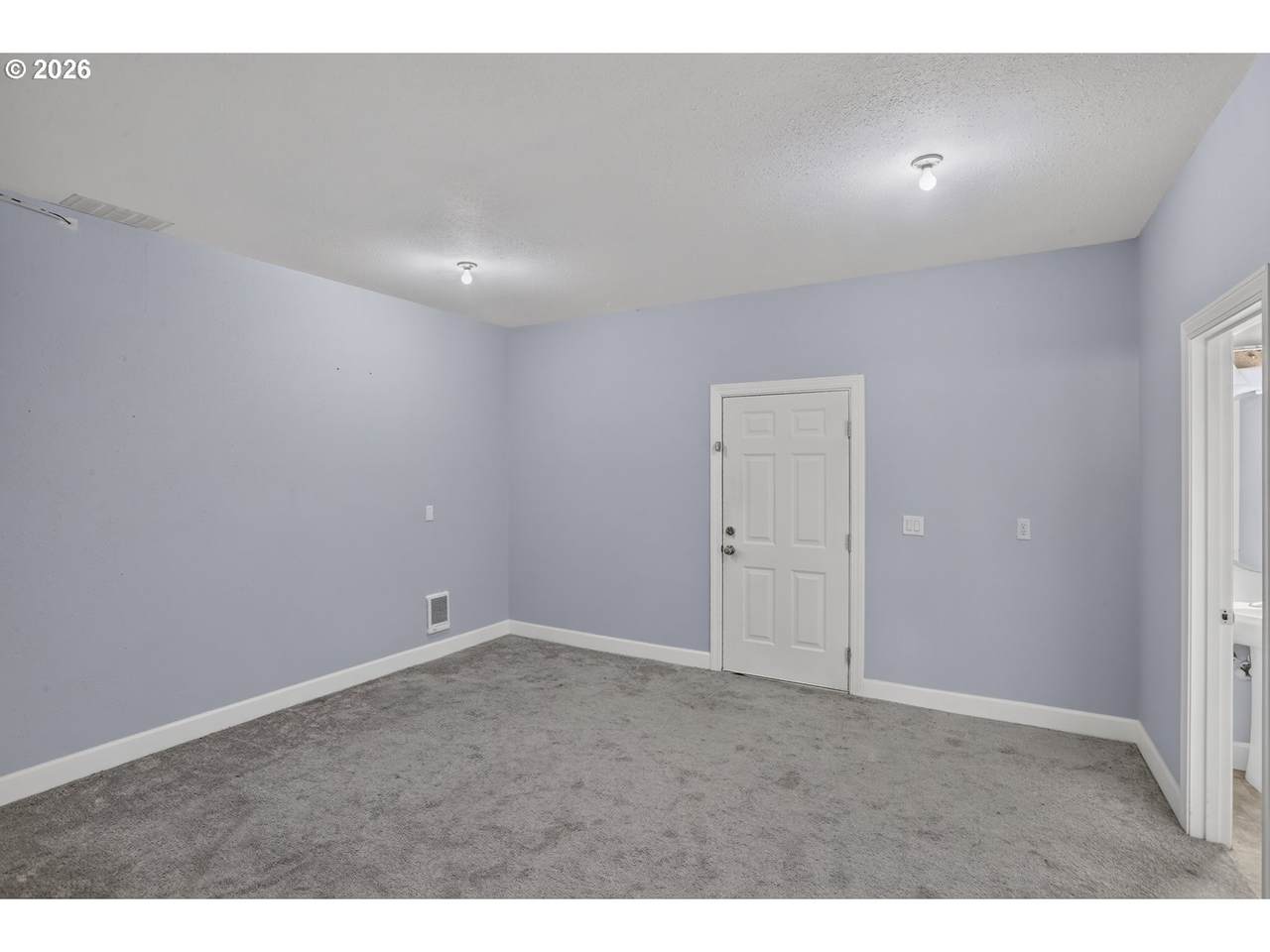 https://bt-photos.global.ssl.fastly.net/portland/1280_boomver_1_430219961-2.jpg