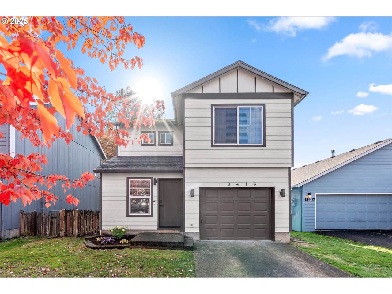 13419 Piper Dr - Photo 1