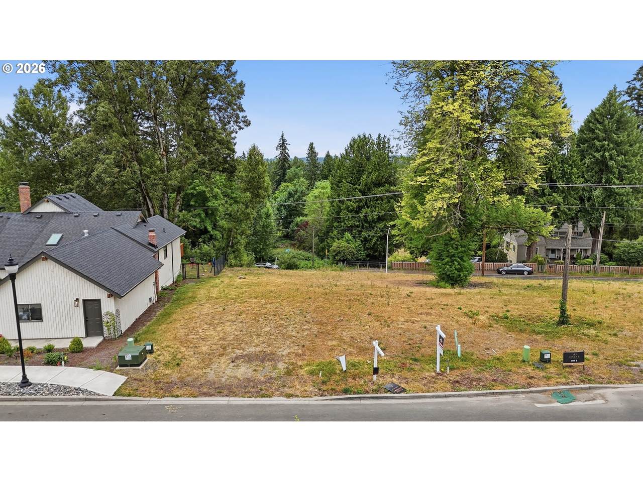 https://bt-photos.global.ssl.fastly.net/portland/1280_boomver_1_430436422-2.jpg