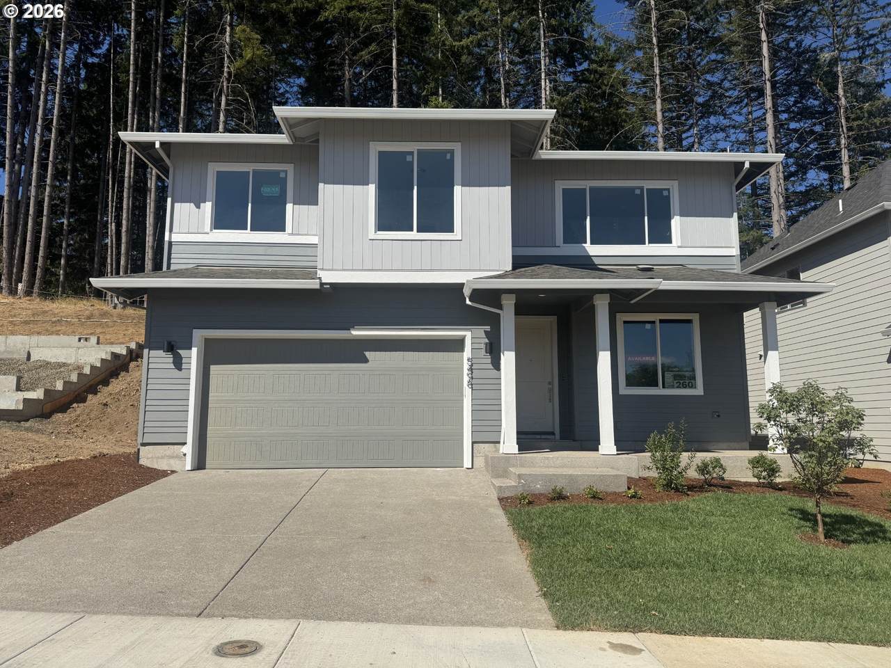 5498 Tanoak Pl - Photo 1