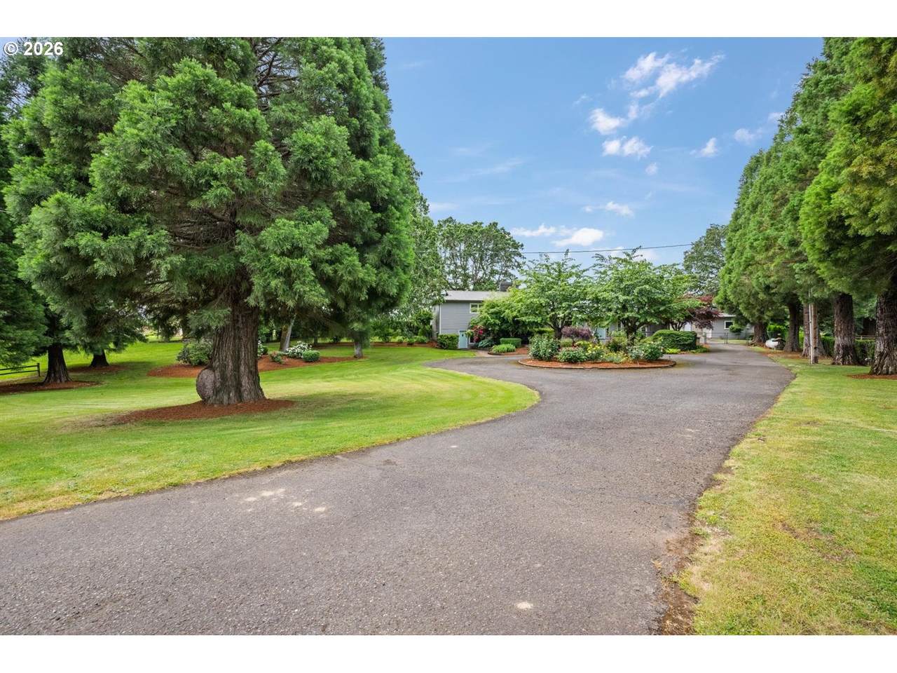 https://bt-photos.global.ssl.fastly.net/portland/1280_boomver_1_430528515-2.jpg