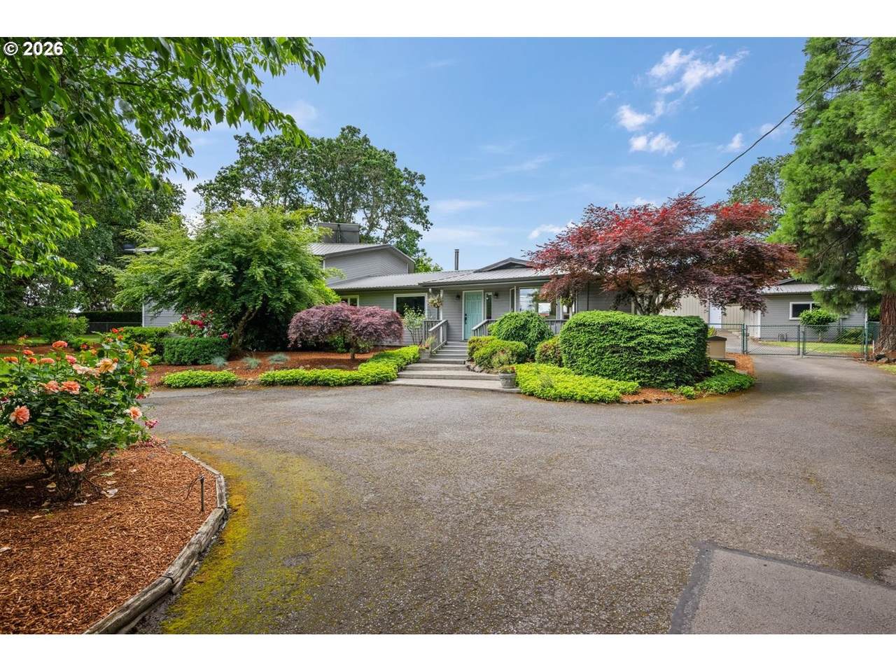 https://bt-photos.global.ssl.fastly.net/portland/1280_boomver_1_430528515-2.jpg