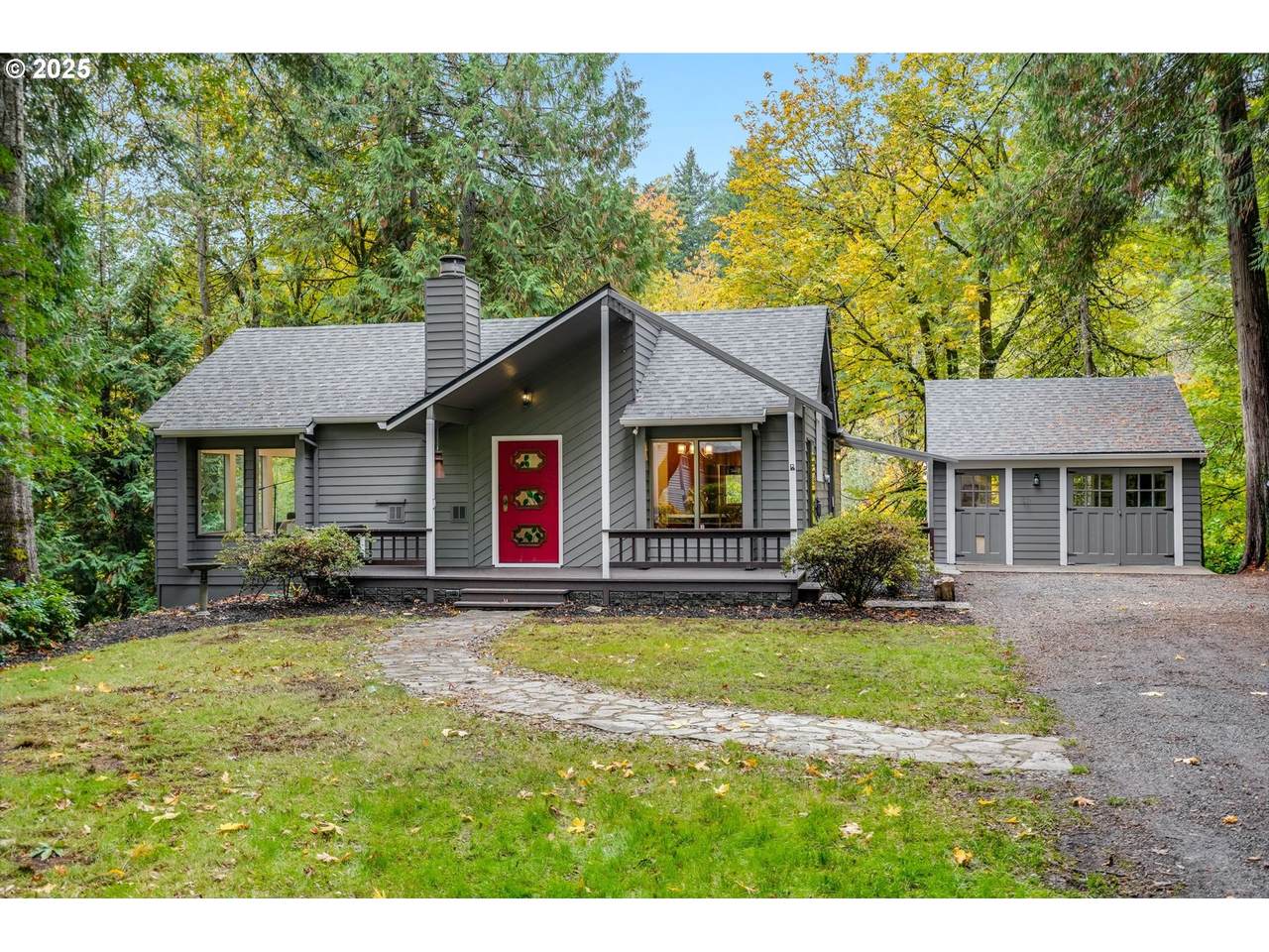 2465 87TH Ave - Photo 1