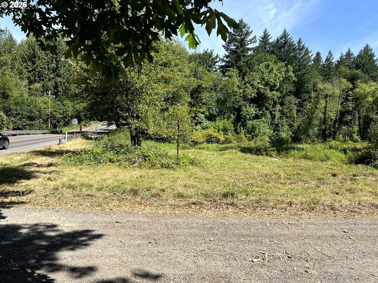 https://bt-photos.global.ssl.fastly.net/portland/1280_boomver_1_430570336-2.jpg