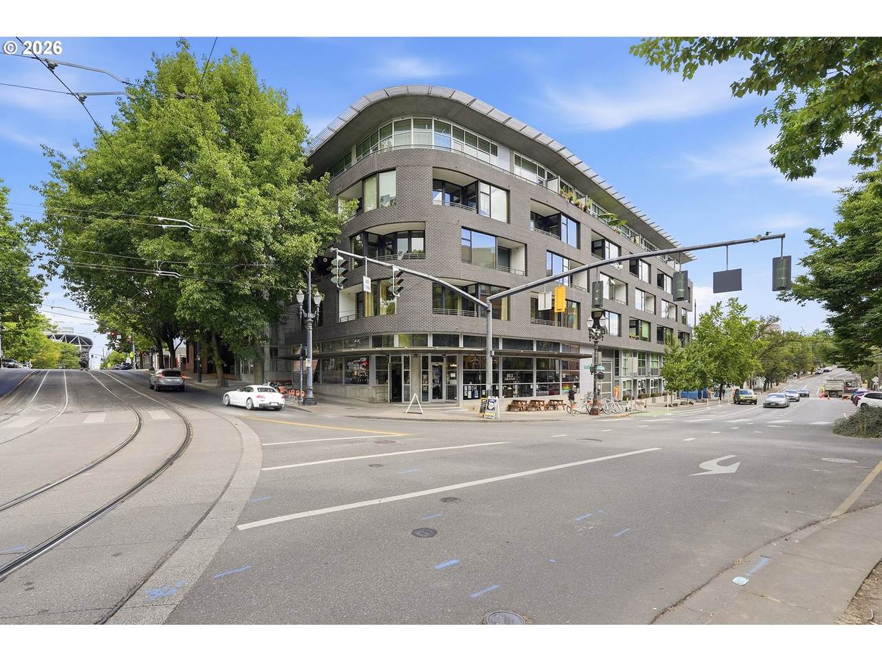 1234 18TH Ave - Photo 1
