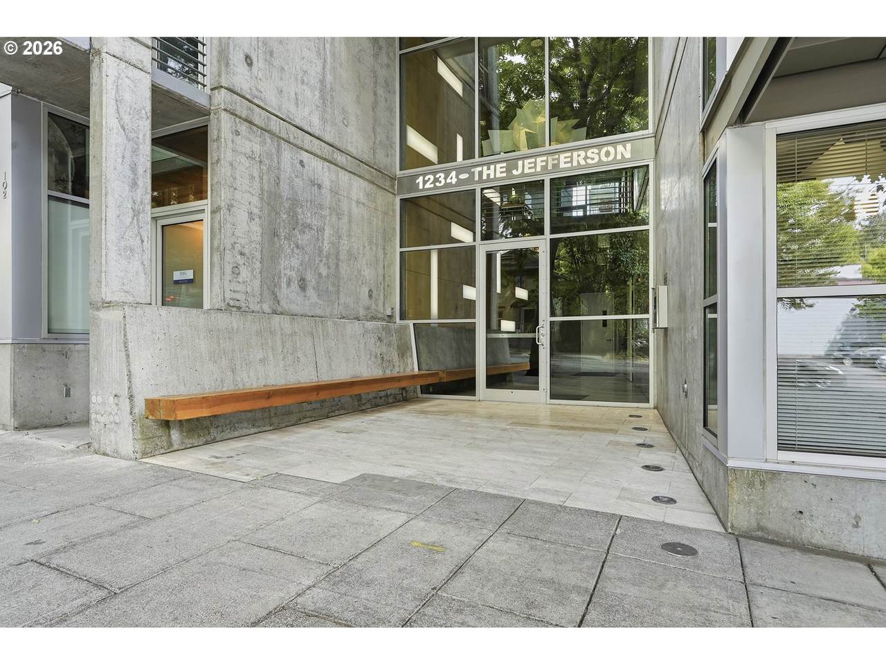https://bt-photos.global.ssl.fastly.net/portland/1280_boomver_1_430617833-2.jpg