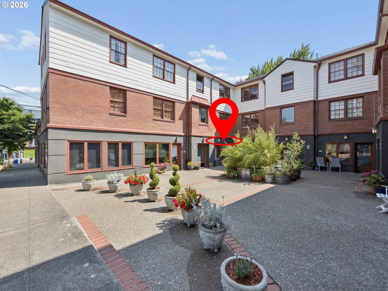 5400 30TH Ave - Photo 1