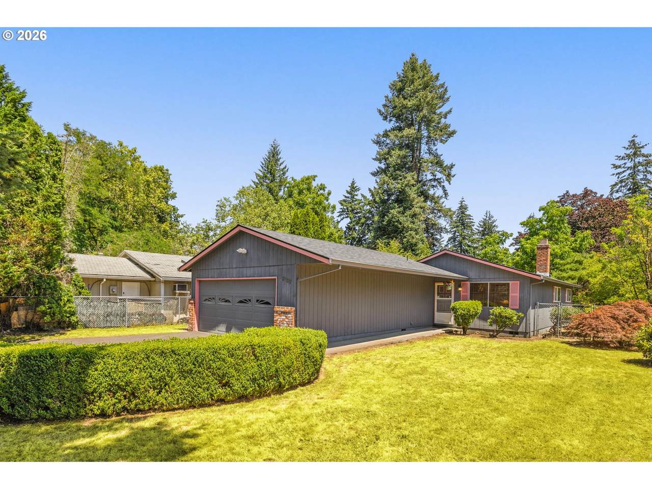 2920 138TH Ave - Photo 1