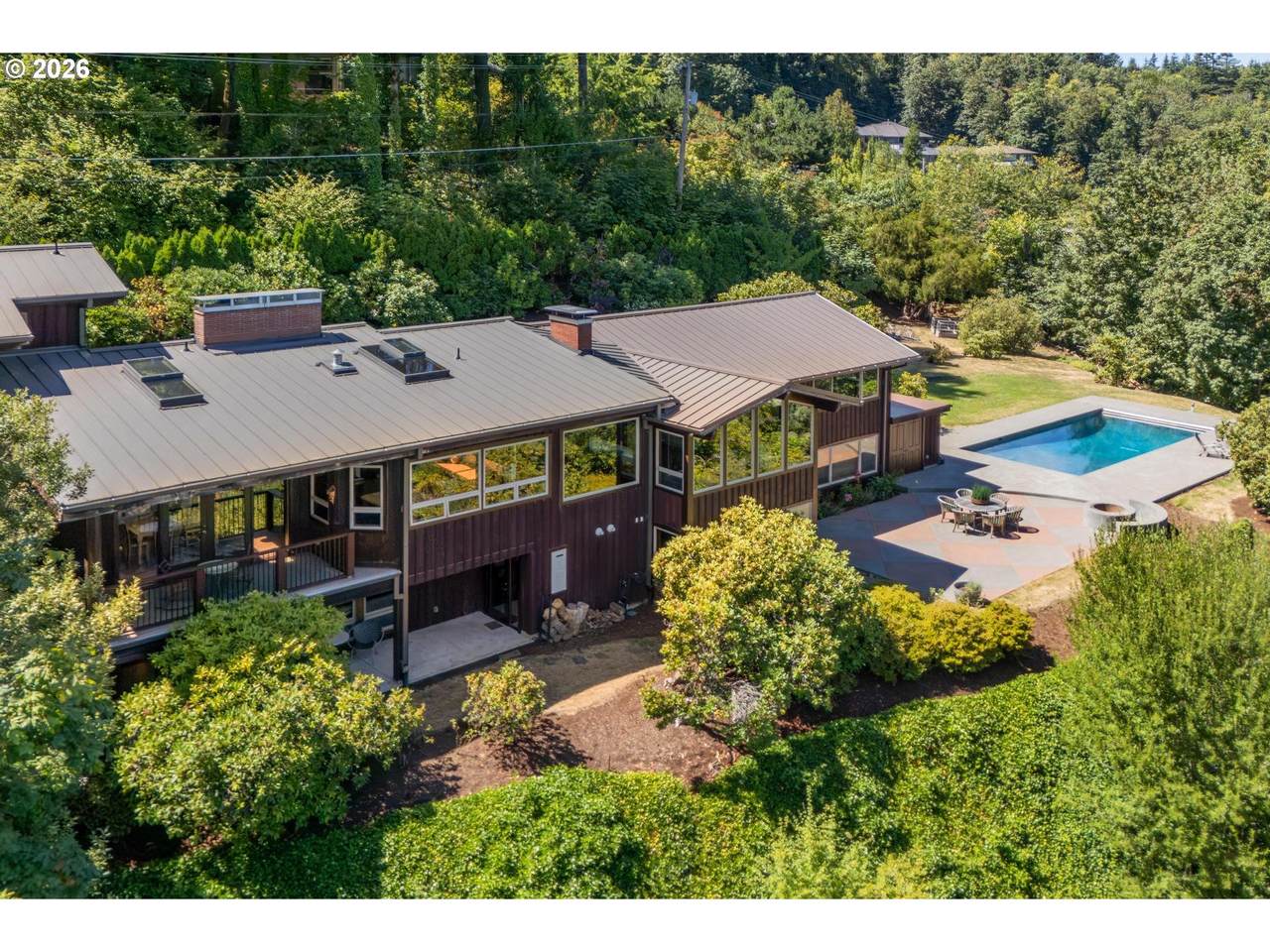 265 Royal Blvd - Photo 1
