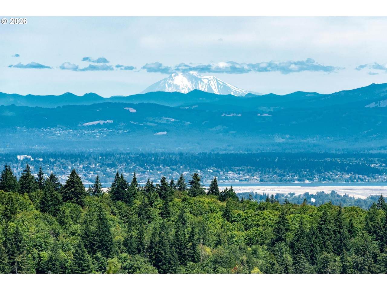 https://bt-photos.global.ssl.fastly.net/portland/1280_boomver_1_430790707-2.jpg