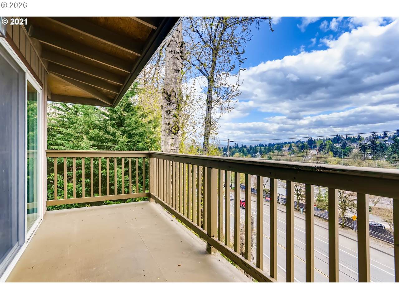 1035 Bertha Blvd - Photo 1