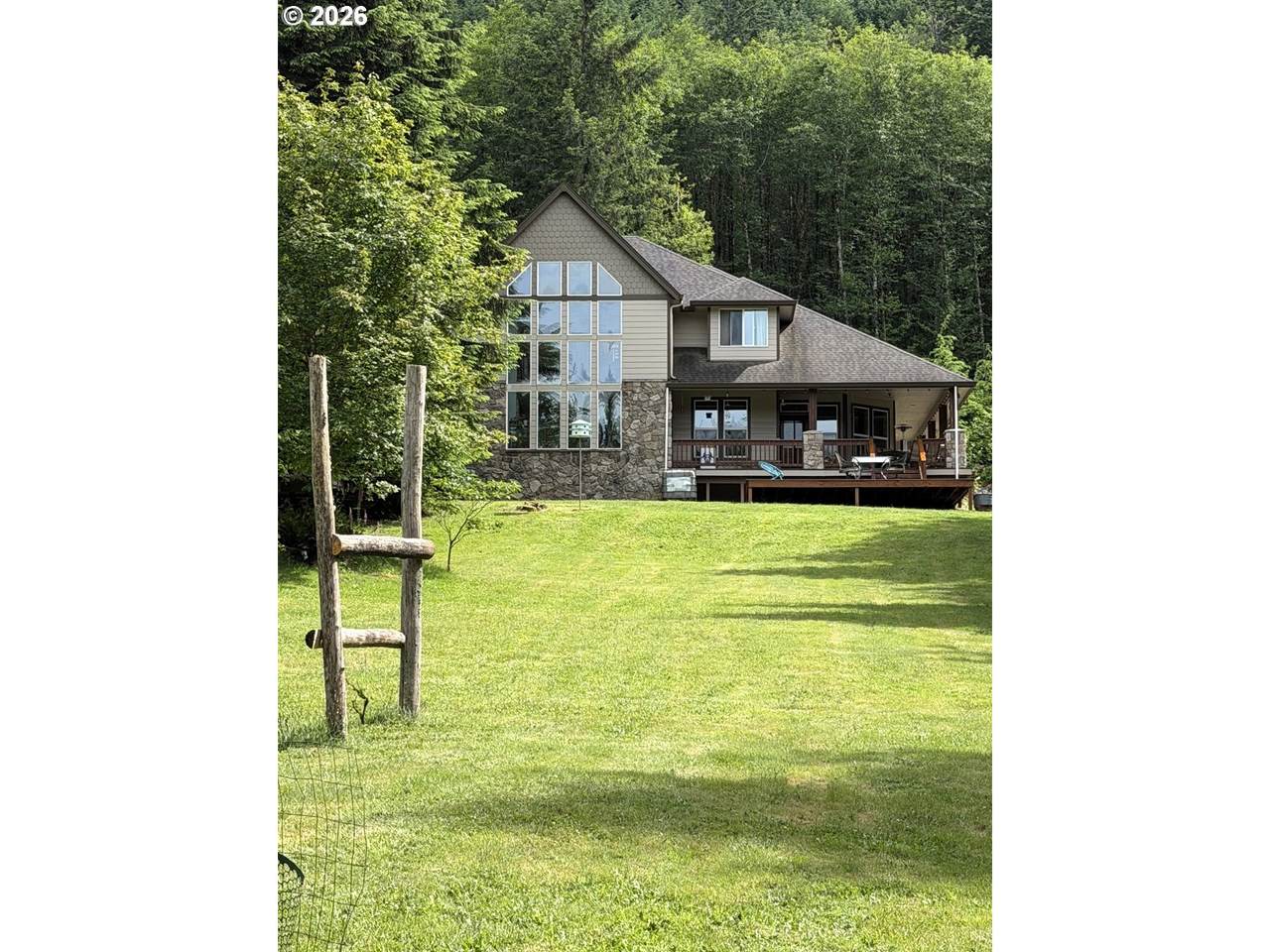 18525 Buncombe Hollow Rd - Photo 1