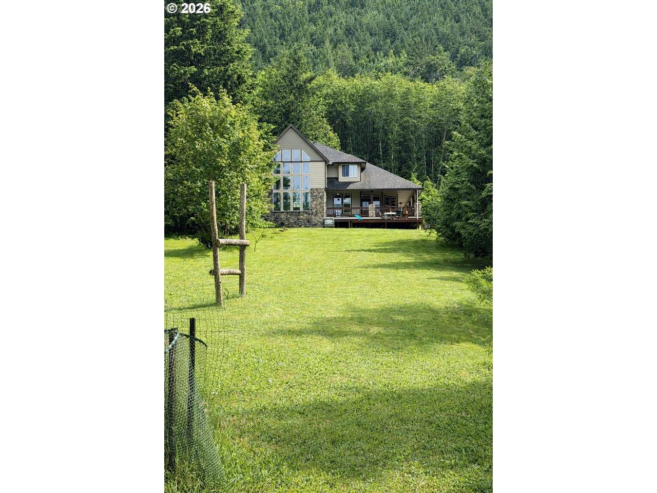 https://bt-photos.global.ssl.fastly.net/portland/1280_boomver_1_430812993-2.jpg