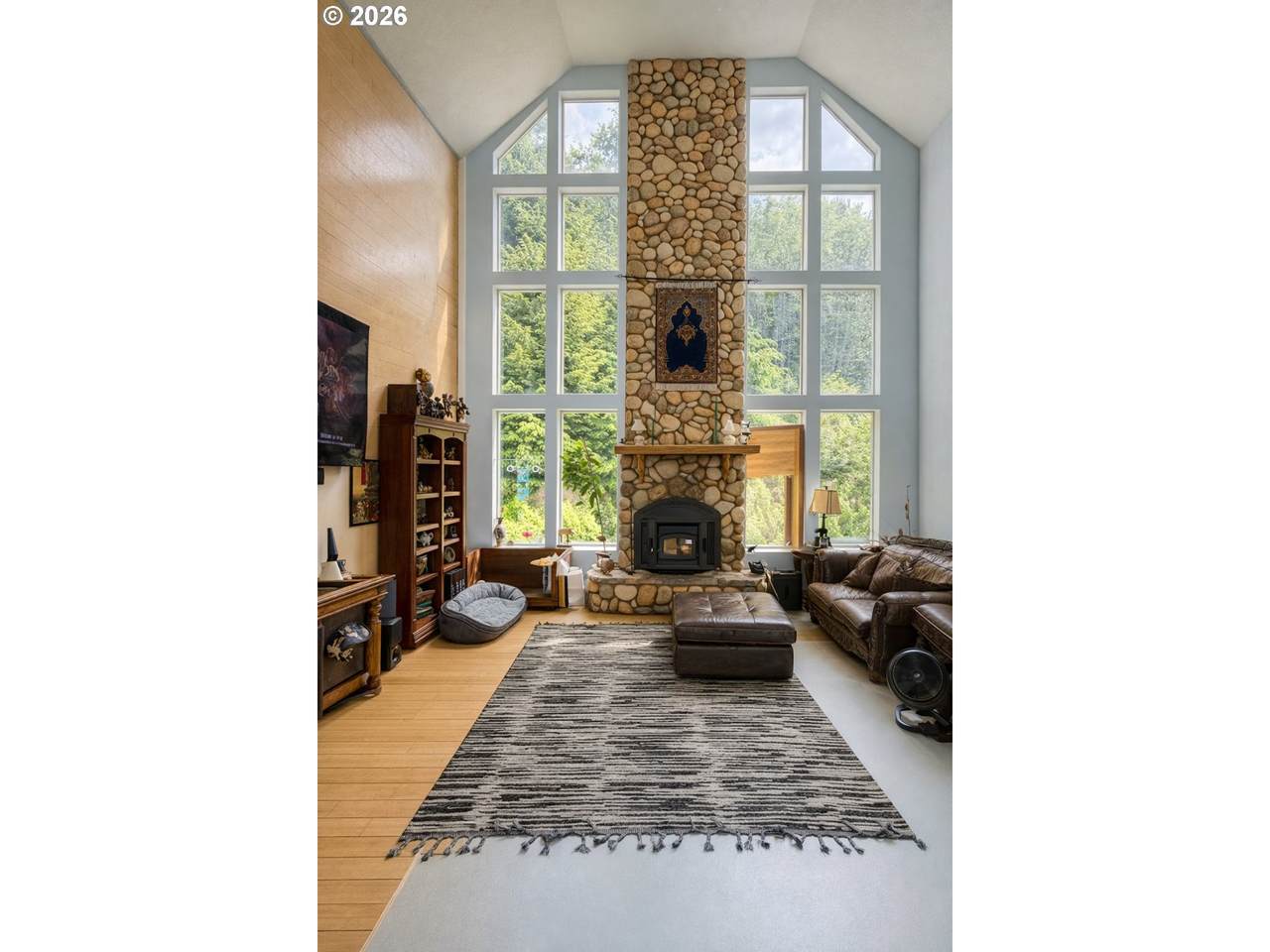 https://bt-photos.global.ssl.fastly.net/portland/1280_boomver_1_430812993-2.jpg