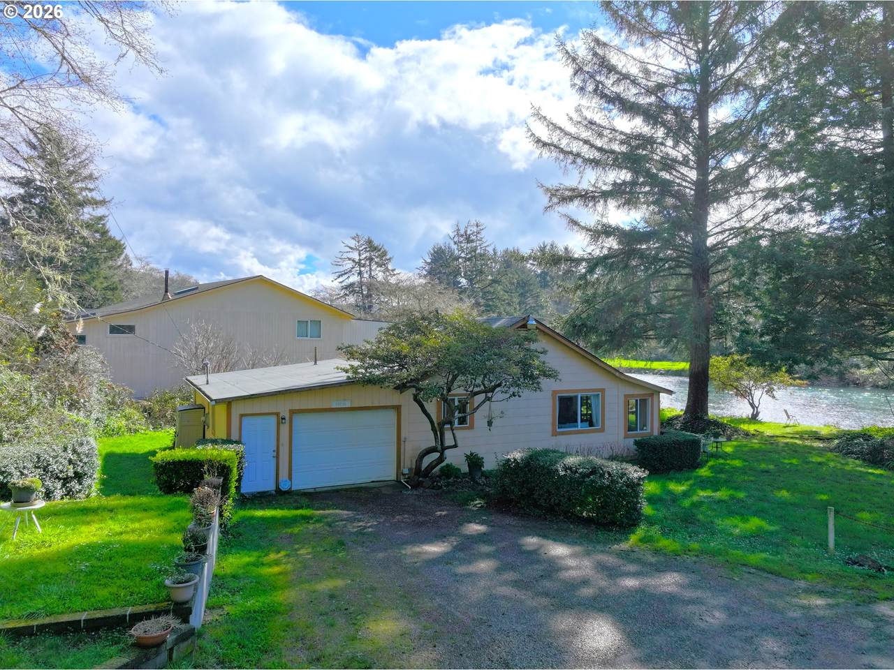 99270 Winchuck River Rd - Photo 1