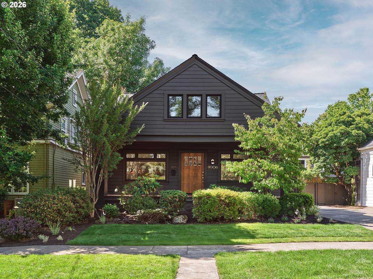 4006 Flanders St - Photo 1