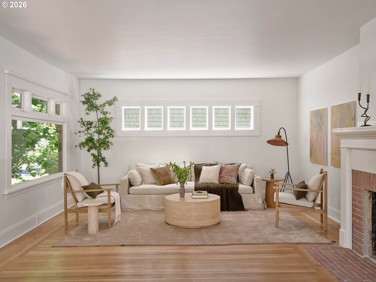 https://bt-photos.global.ssl.fastly.net/portland/1280_boomver_1_430837091-2.jpg