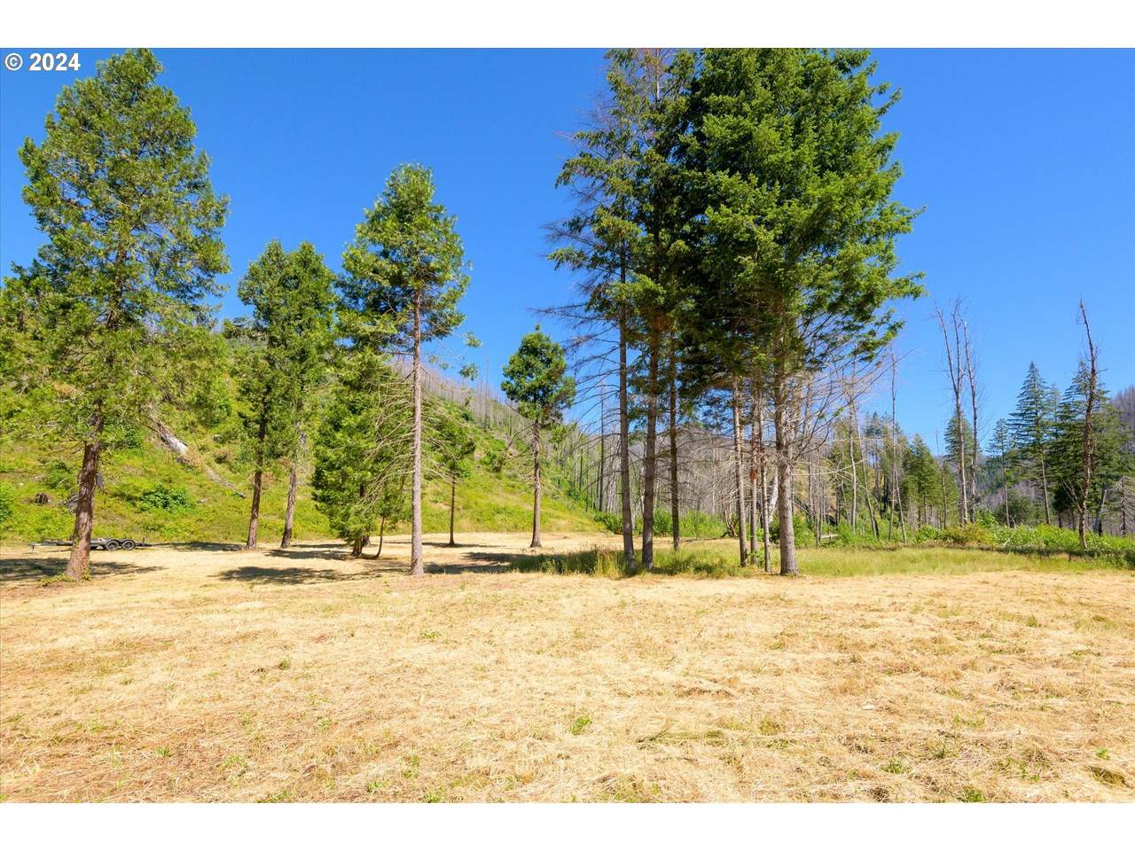  Blue River Rd - Photo 1