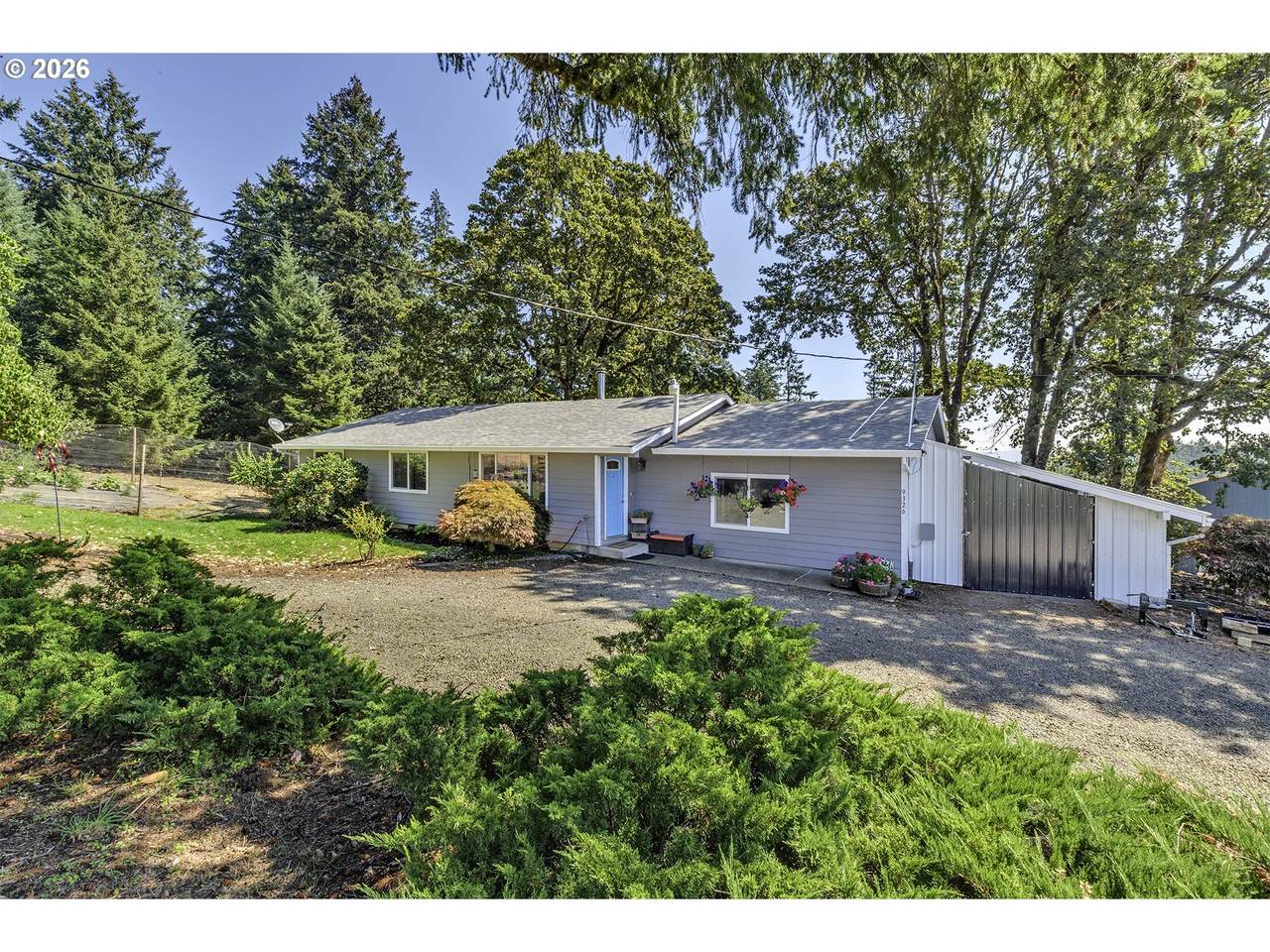 9326 Summit Ave - Photo 1