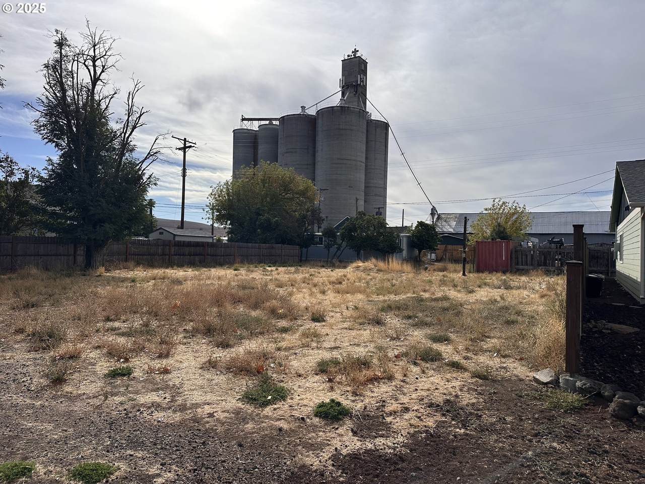 https://bt-photos.global.ssl.fastly.net/portland/1280_boomver_1_431387849-2.jpg