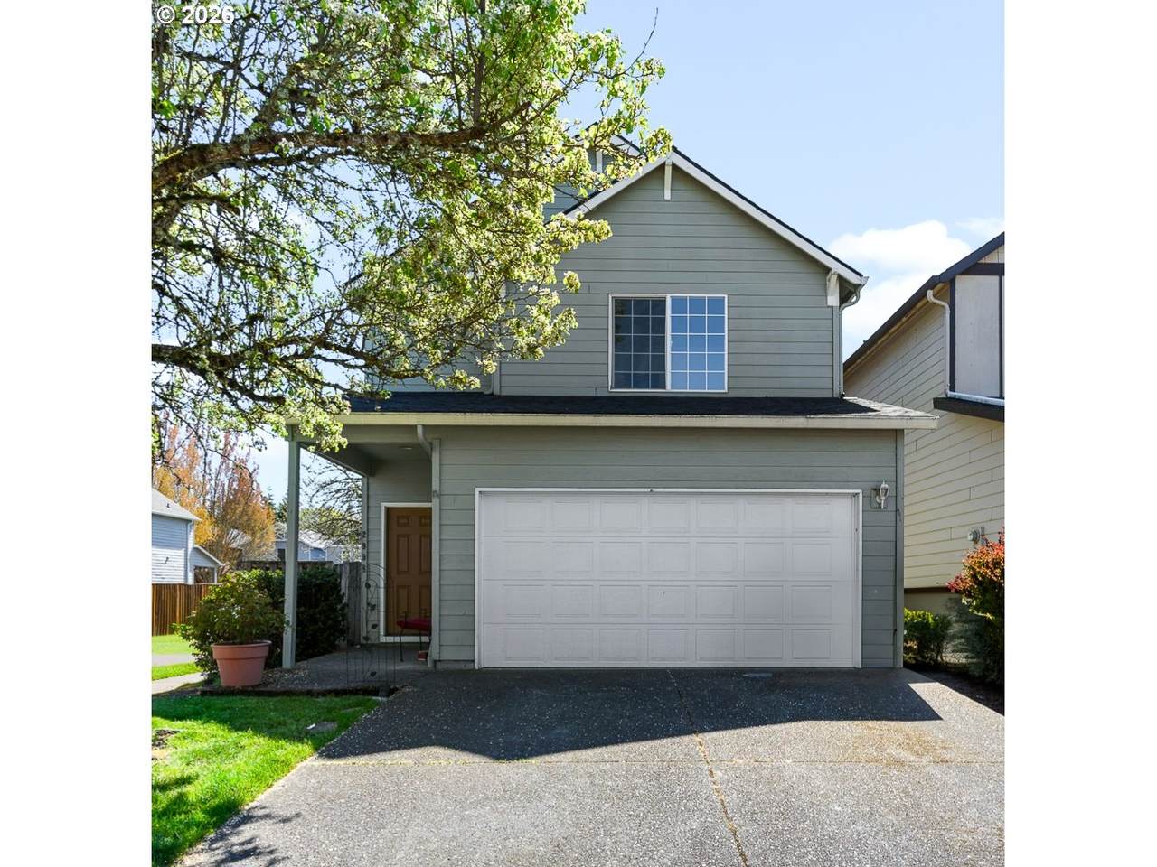 2998 Turner Creek Dr - Photo 1