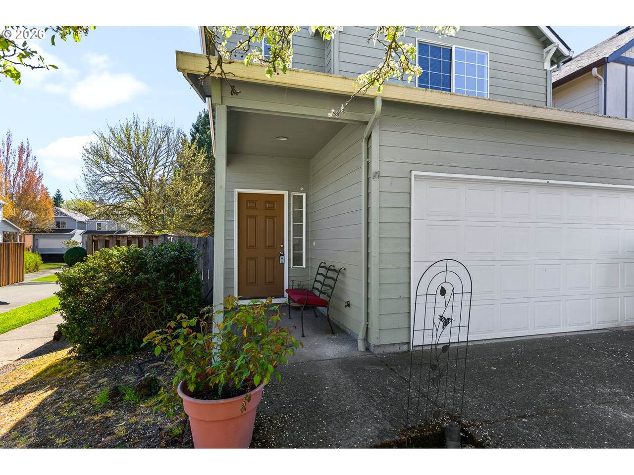https://bt-photos.global.ssl.fastly.net/portland/1280_boomver_1_431475398-2.jpg