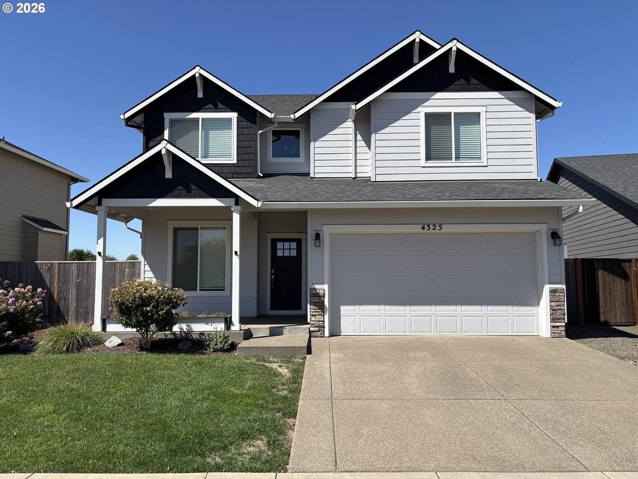 4325 Somerset Dr - Photo 1