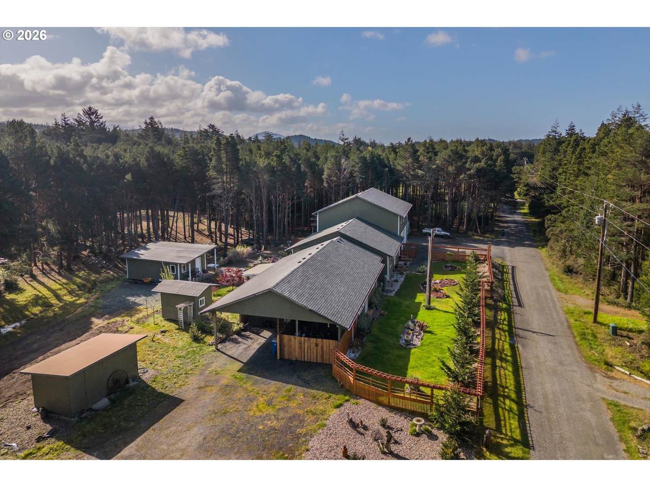 42793 Kreiger Ln - Photo 1