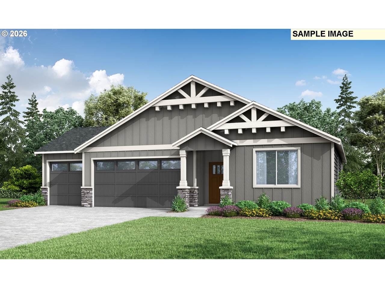2638 Claire Rd - Photo 1