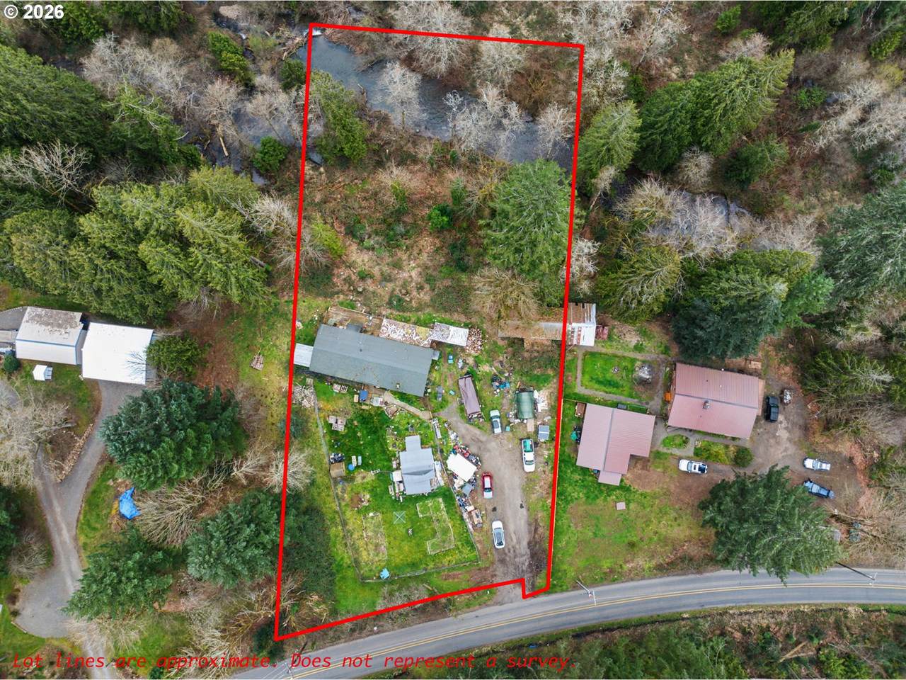 41035 Coalman Rd - Photo 1