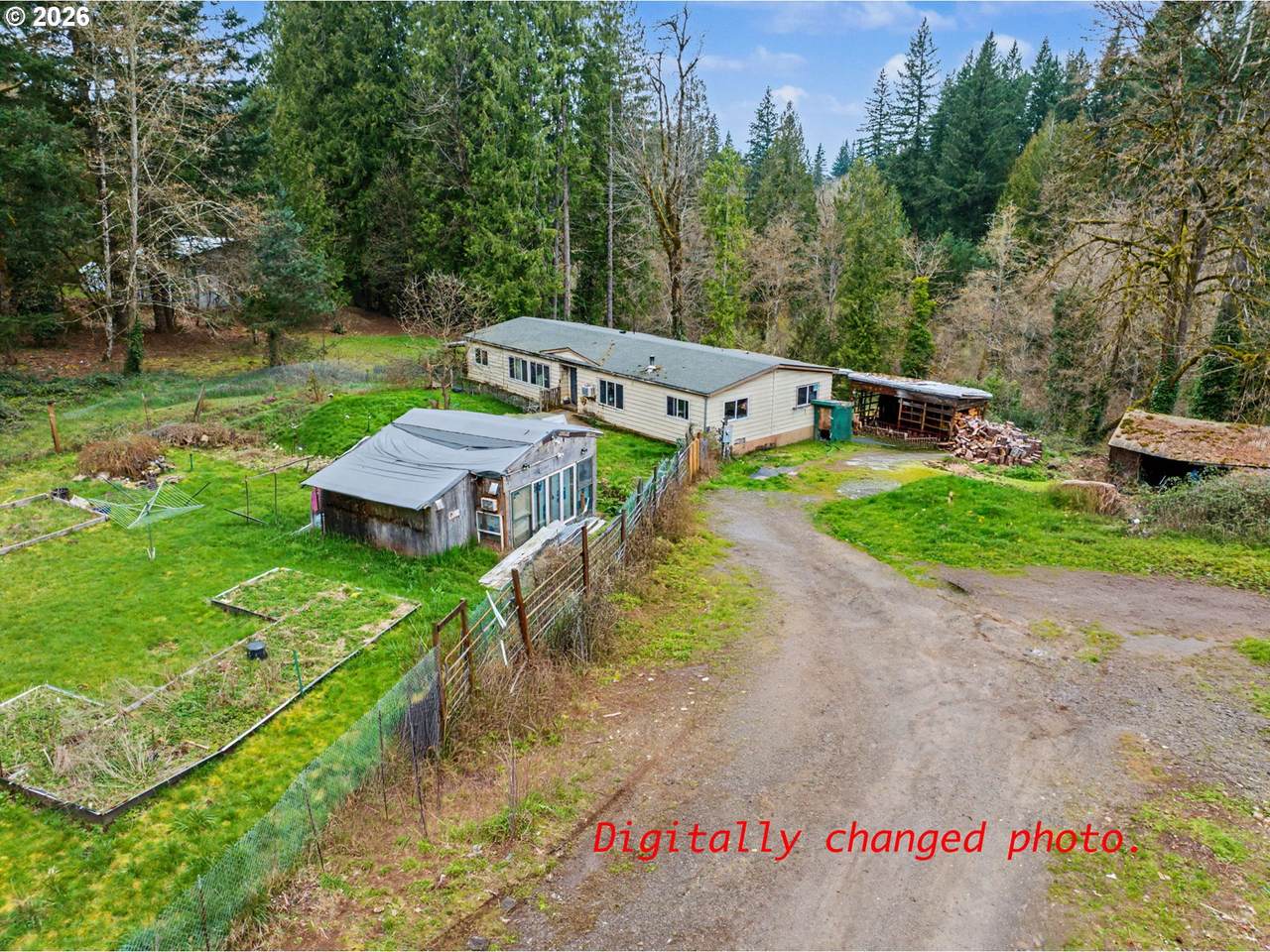 https://bt-photos.global.ssl.fastly.net/portland/1280_boomver_1_431700357-2.jpg