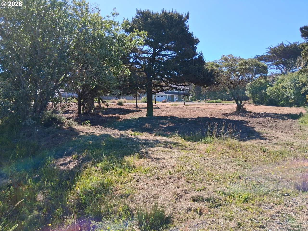 00200 Beach Loop Rd - Photo 1