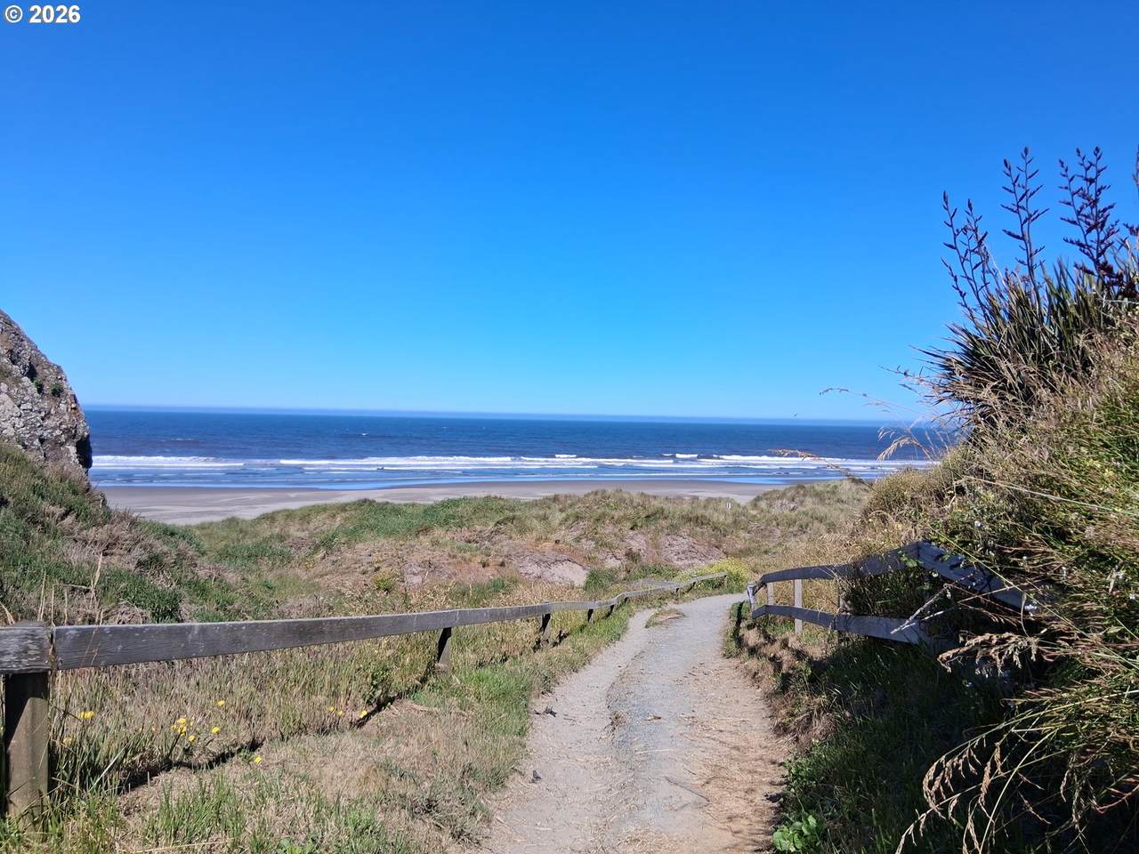 https://bt-photos.global.ssl.fastly.net/portland/1280_boomver_1_431768301-2.jpg