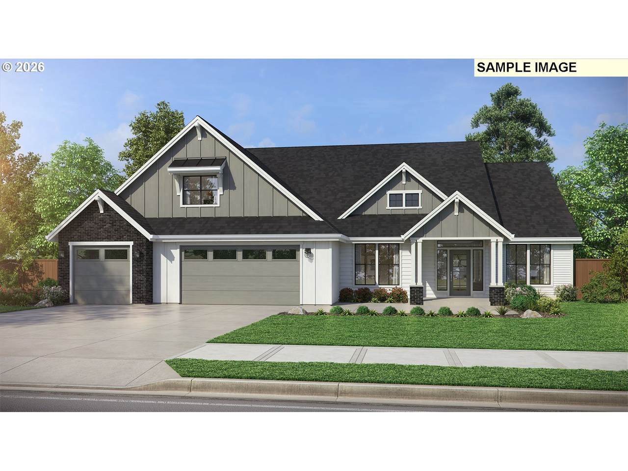 20799 Kruger Rd - Photo 1