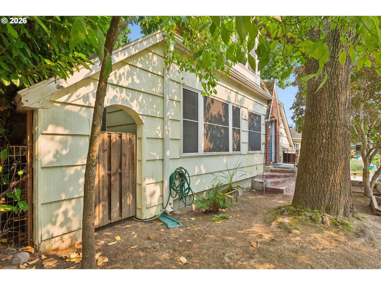 524 46TH Ave - Photo 1