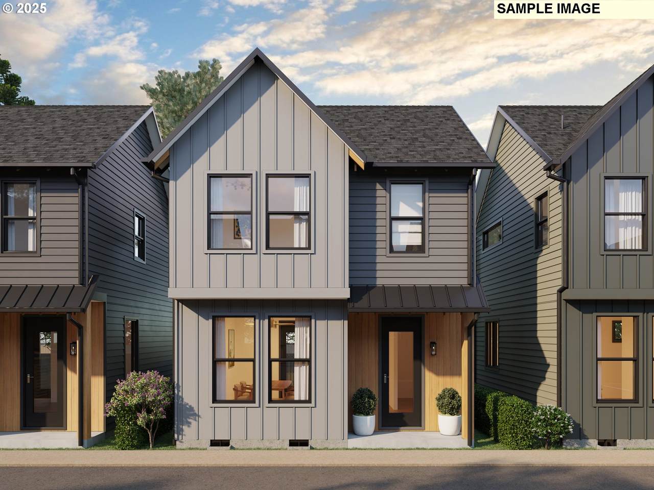 6037 Tenino St - Photo 1