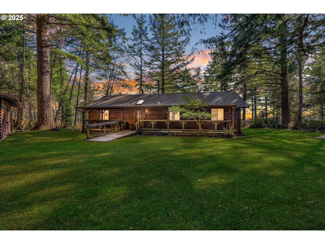 96120 Cape Ferrelo Rd - Photo 1