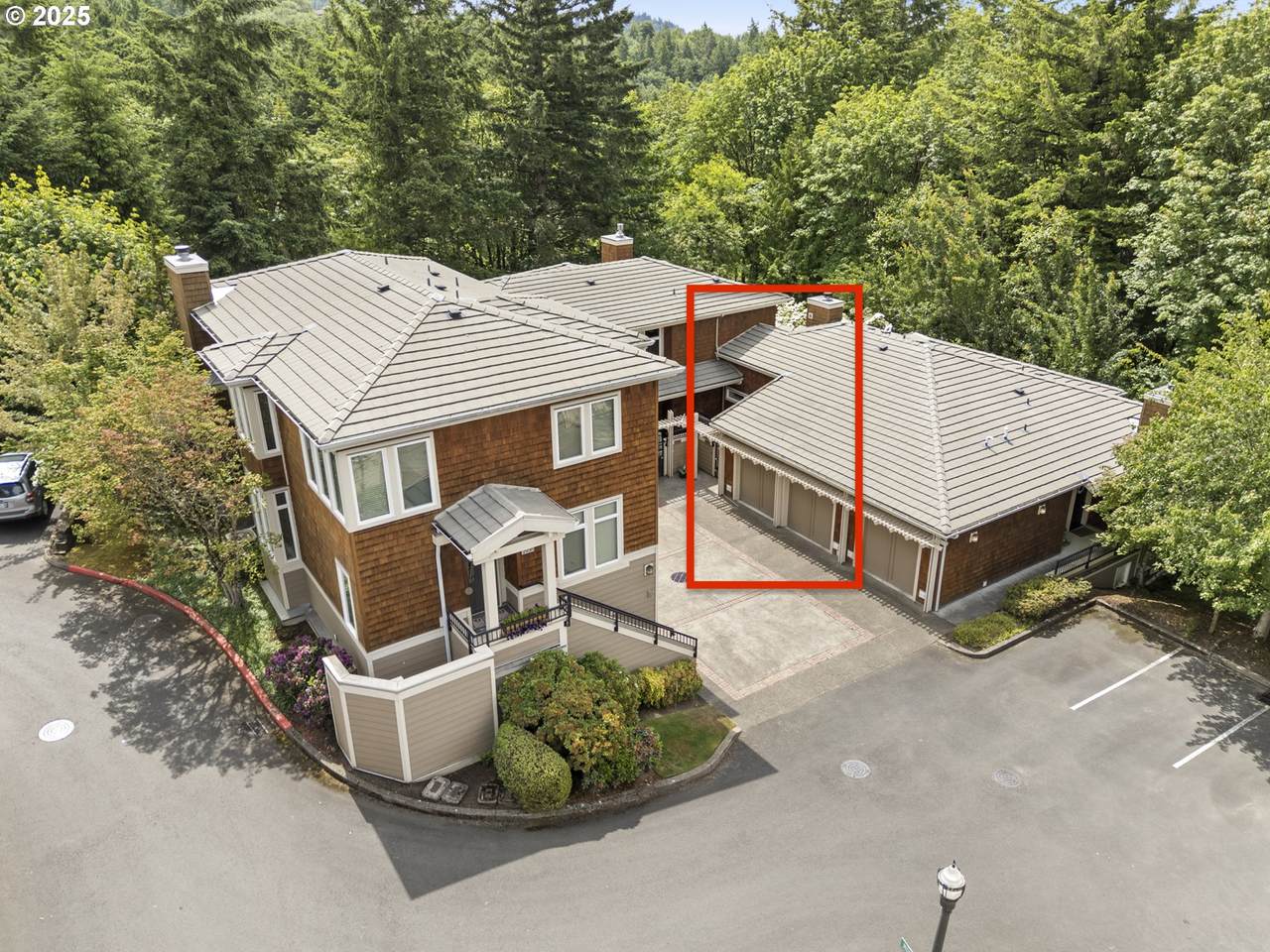 2922 Montara Ct - Photo 1