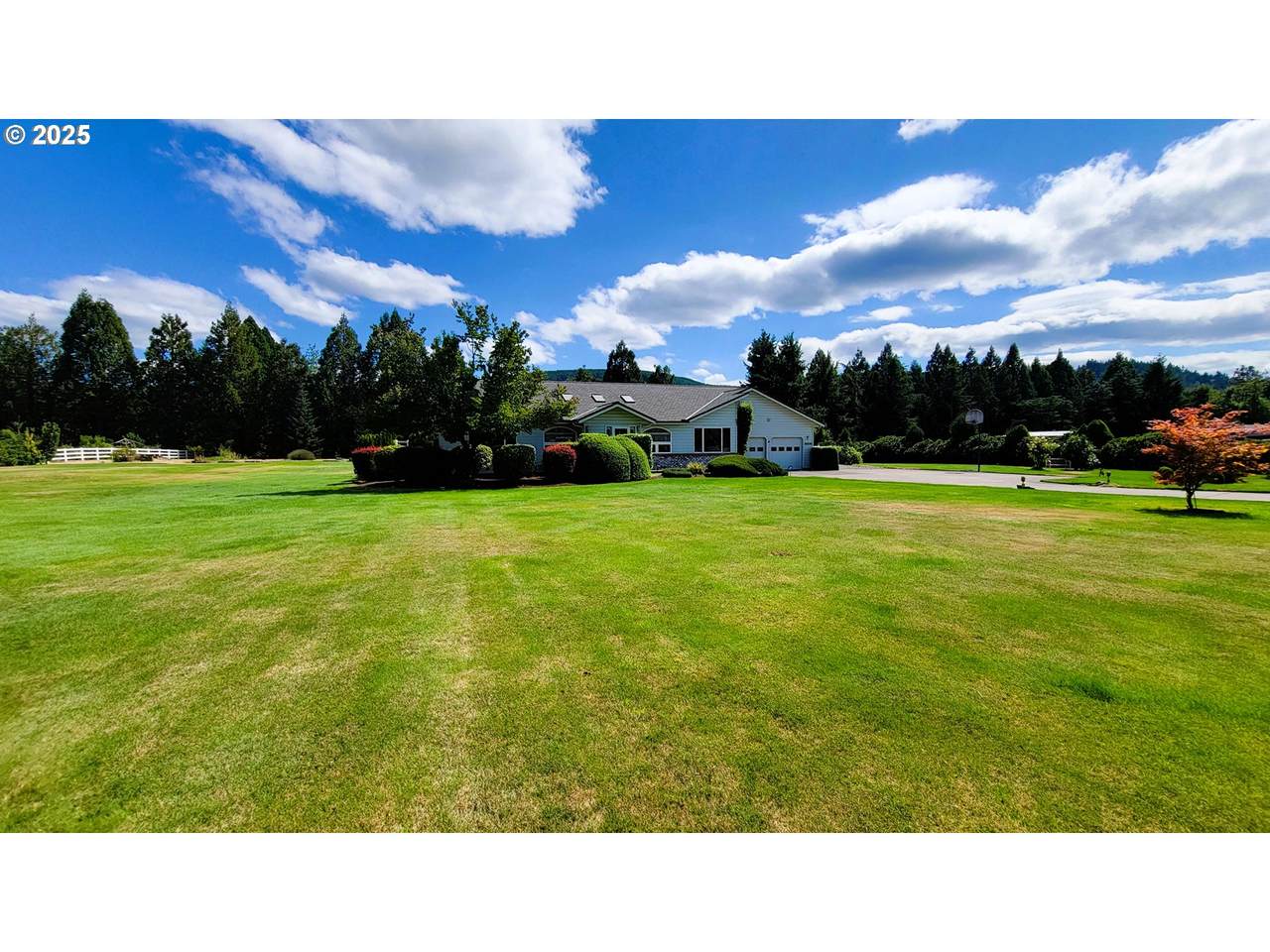 39136 Easton Ln - Photo 1