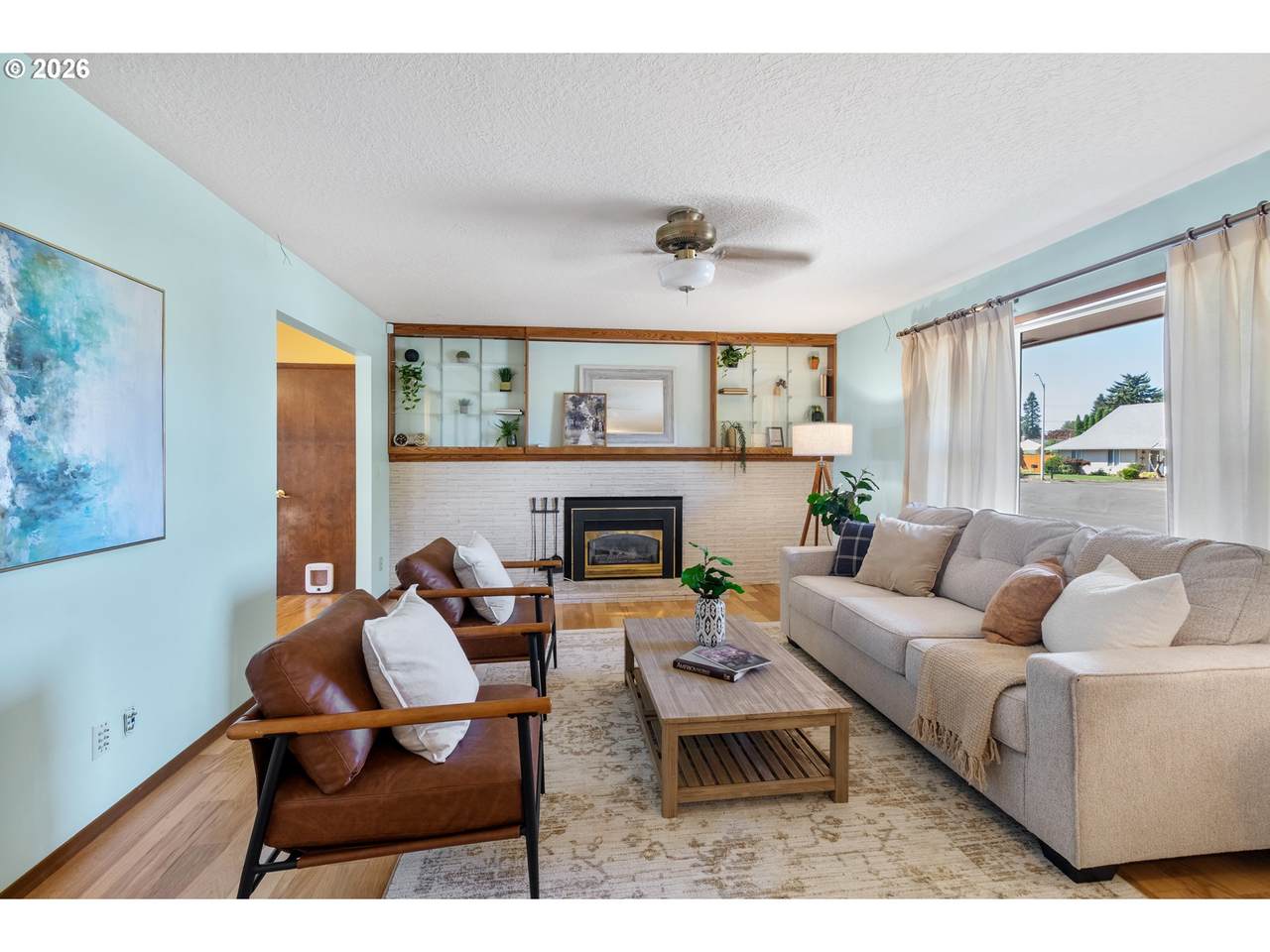 https://bt-photos.global.ssl.fastly.net/portland/1280_boomver_1_432426700-2.jpg