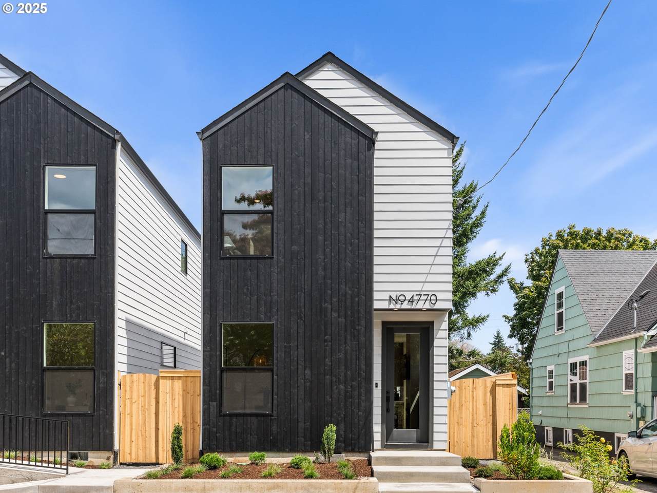 4770 18th Ave - Photo 1