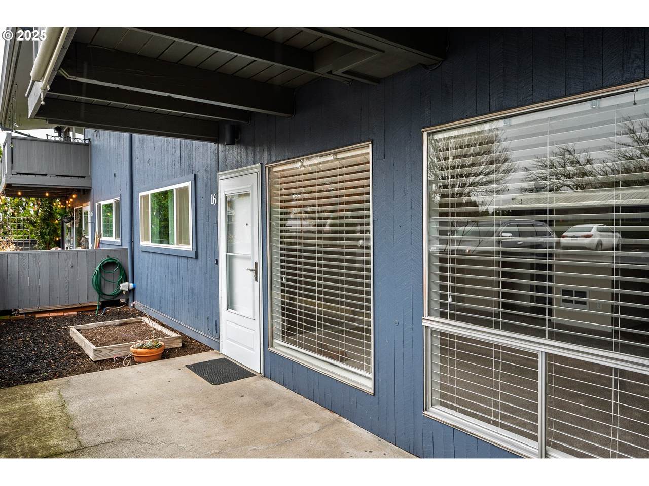 10090 Beaverton Hillsdale Hwy - Photo 1