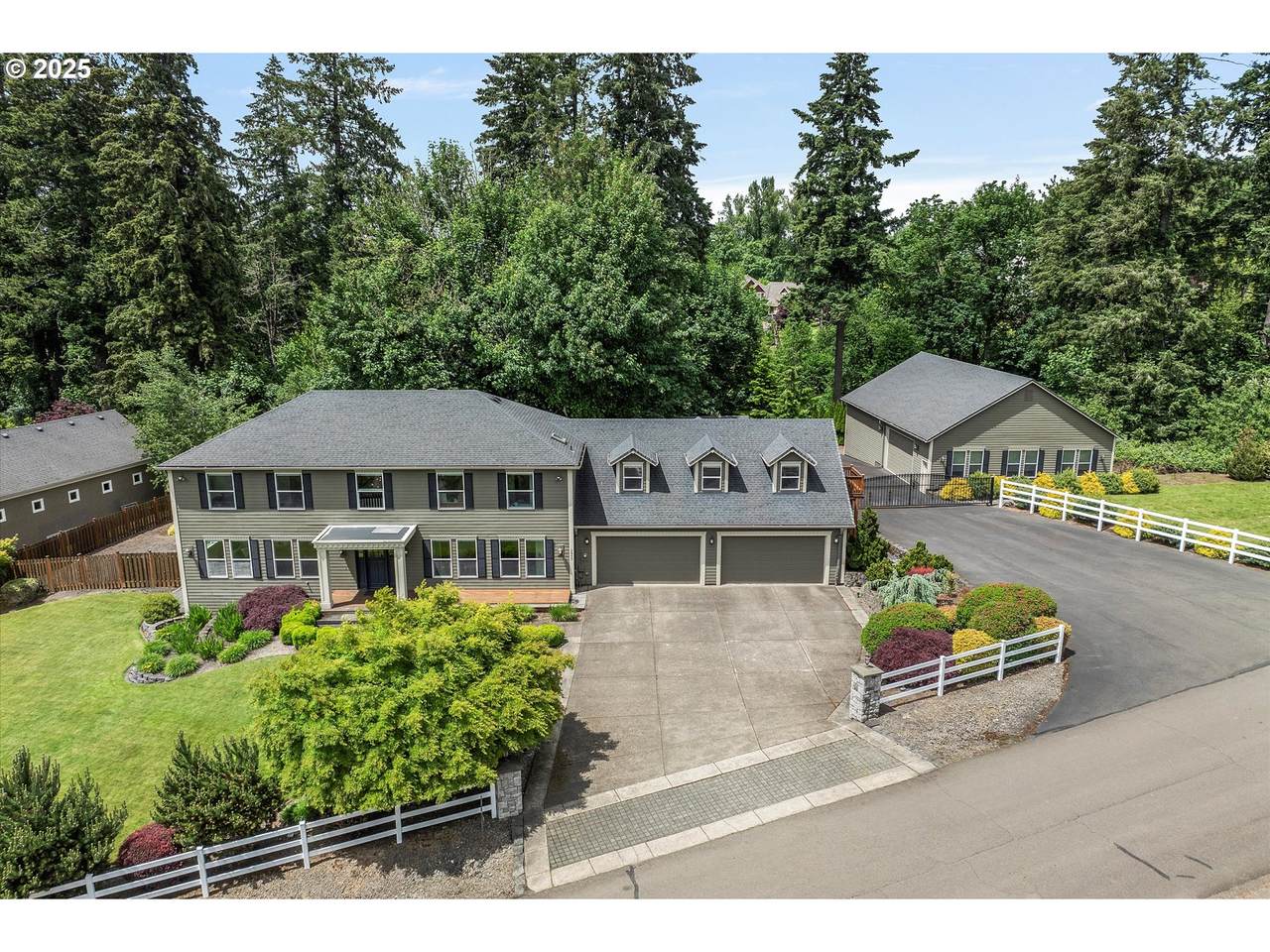 16777 Kraeft Rd - Photo 1