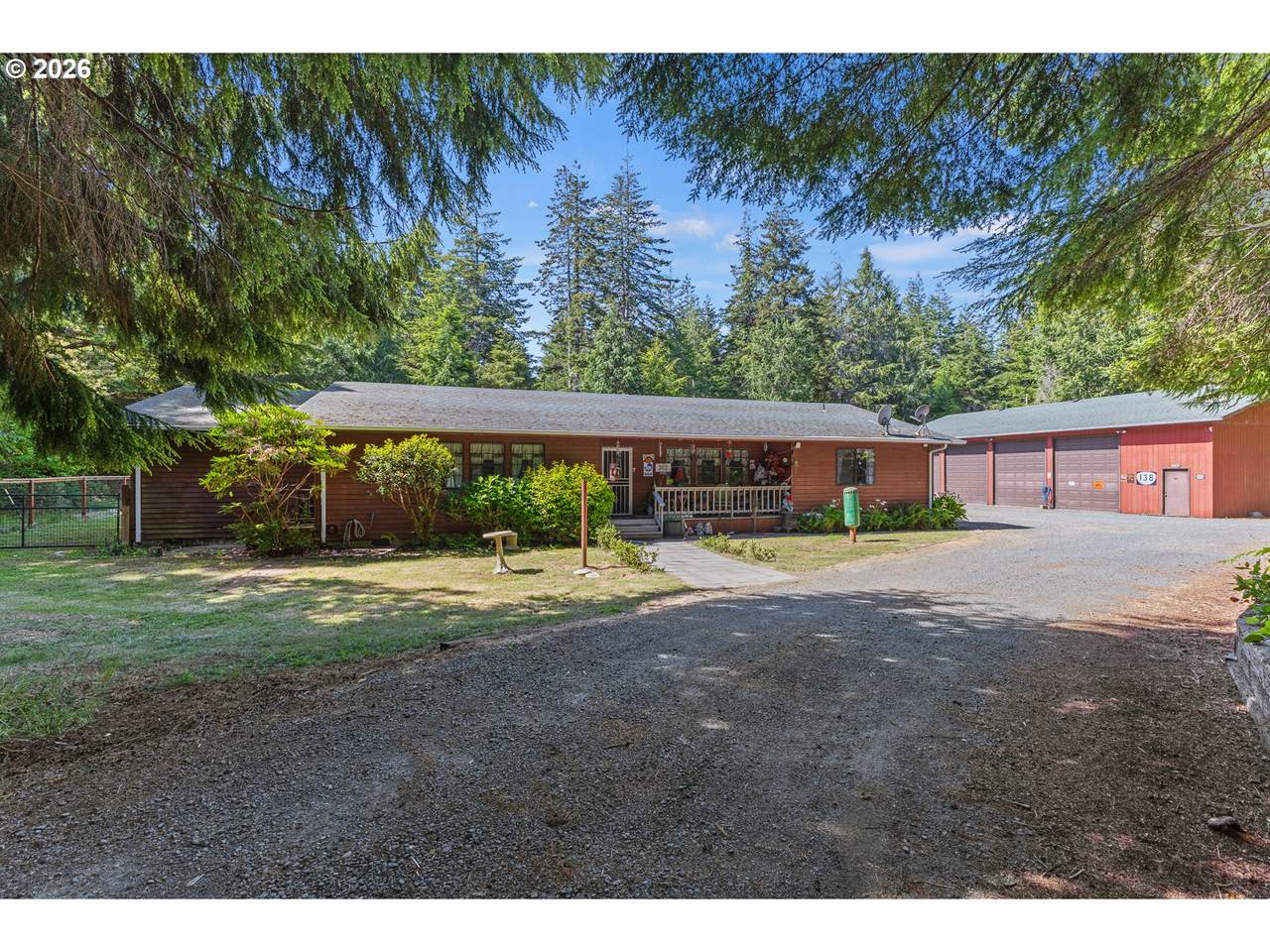 88848 Sunny Loop Ln - Photo 1