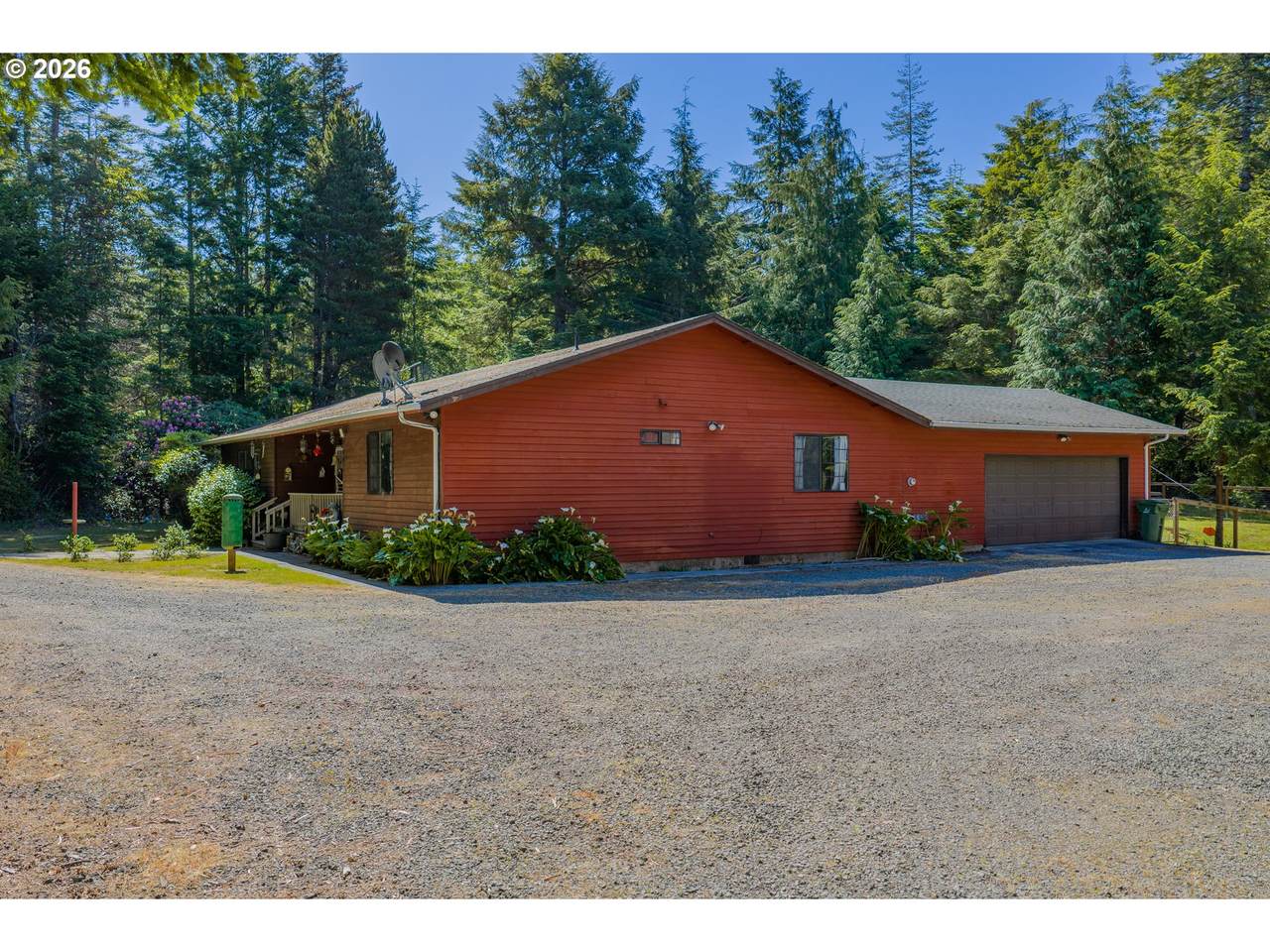 https://bt-photos.global.ssl.fastly.net/portland/1280_boomver_1_432537675-2.jpg